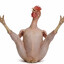 Chicken Bang