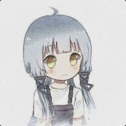 你下棋真像蔡徐坤呀