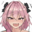 [FEMBY]