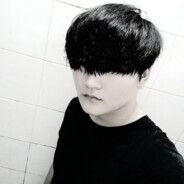 晚安说给莉莉听