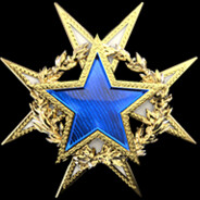 ༺Шпага♡!|2015г.