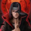 Itachi Uchiha