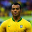 CAFU