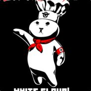 Xesit - steam id 76561197964330232