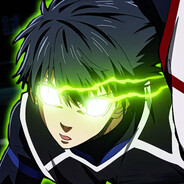 hakori - steam id 76561199267779176