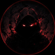 MoonMori's avatar