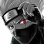 kakashi