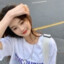 摆渡翁