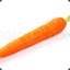 Just a Carrot