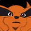 -Kurama.Kyubi