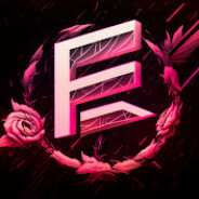 INAPLANETYANIN VISUAL