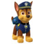 I Main Paw Patrol