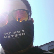 TomoHERE - steam id 76561197963491160