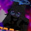 べ