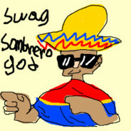 **************________004D3409