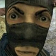 RealDoter 3D