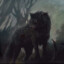 Direwolf