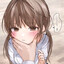 棠花惊梦