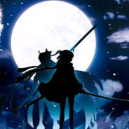 蕾妮特缇尼科尔