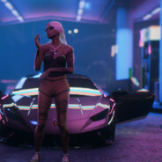 Avatar snapshot