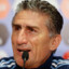 Bauza