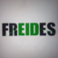 Fre1deS-ua⁷¹