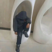 你想要uzi的跳枪课程吗