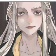 沙县最菜的大哥