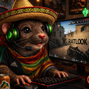 ratlook