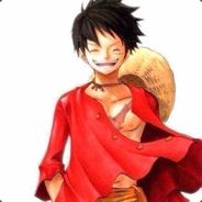 1006369327