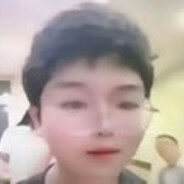 女神嫁我因为前任喜欢人凄