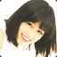 Acchan