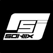 Sokiix