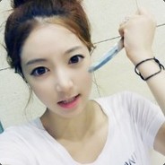 北美皇家快递员。