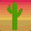 MostWantedCactus