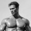 Mike O&#039;hearn (baby dont hurt me)