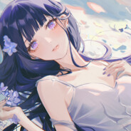 什么时候有八块腹肌