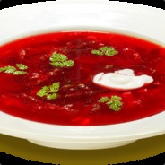 RED_SOUP