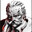 Revolver Ocelot avatar