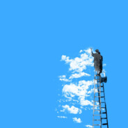 来点小小的新手震撼