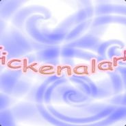Nic - steam id 76561197960497023