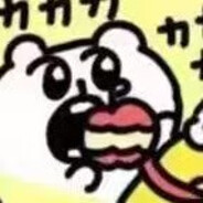 鱼汤请加白胡椒