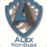 月亮不睡我不睡