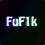 FuF1k