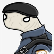 Jermy - steam id 76561198371598360