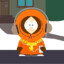 Kenny McCormick