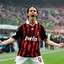 inzaghi