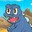 Steam avatar of Schnitzelfee