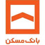 Bank Maskan