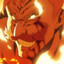 EScanor&#039;e